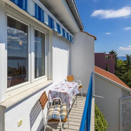 Apartamento Maro Dramalj